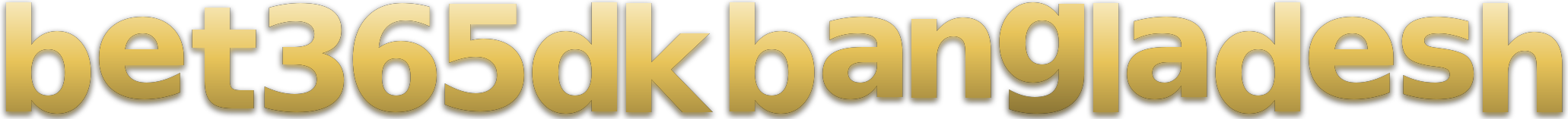 bet365dk bangladesh logo
