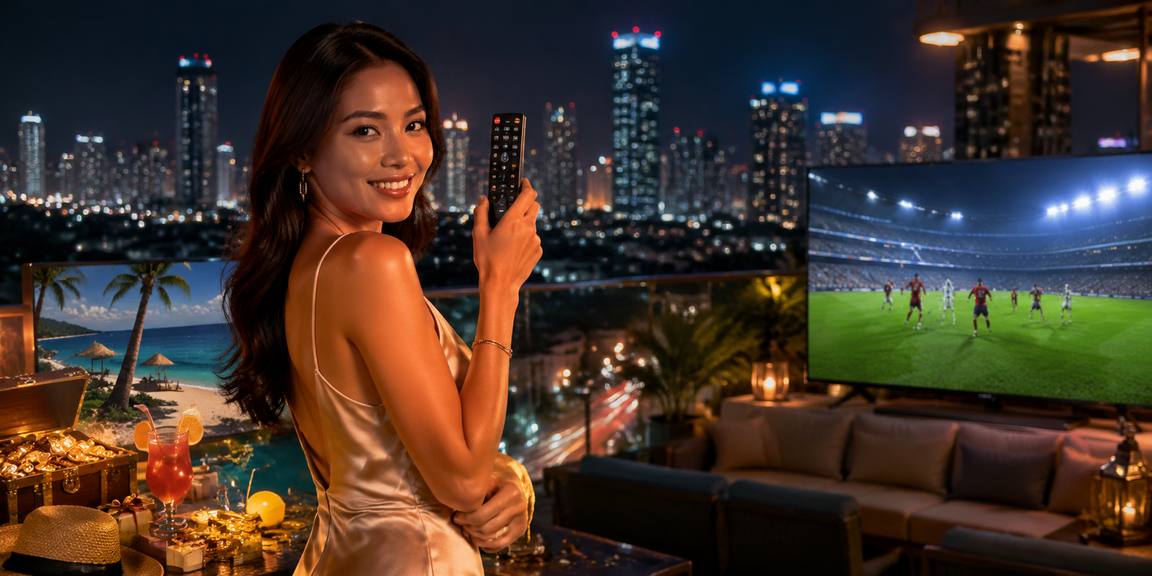 bet365dkbangladesh.club image